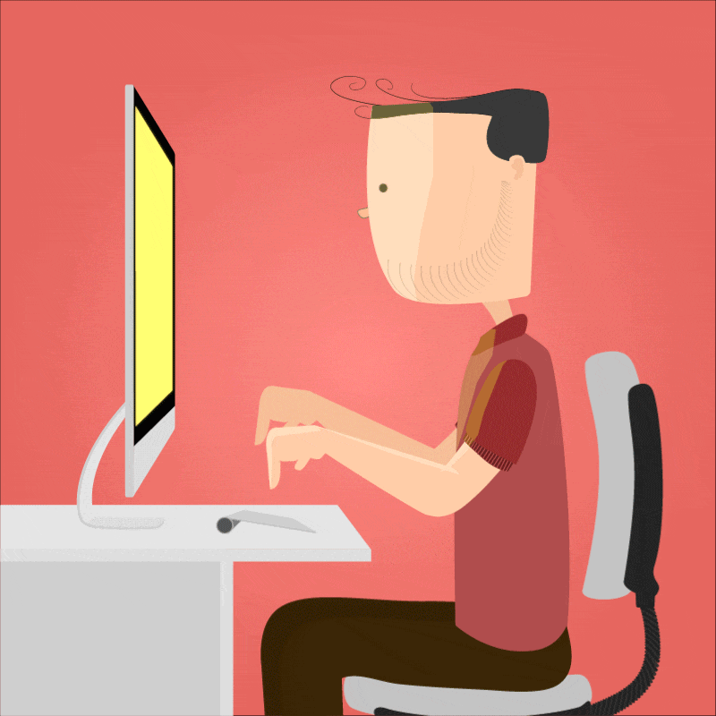 LAS 4 TENDENCIAS DIGITAL PARA ESTE 2017 SM Digital