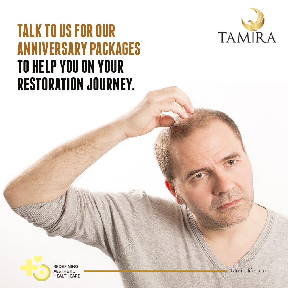 Each year, millions of men are affected by HairLoss. If Each year, millions of men are affected by HairLoss. If