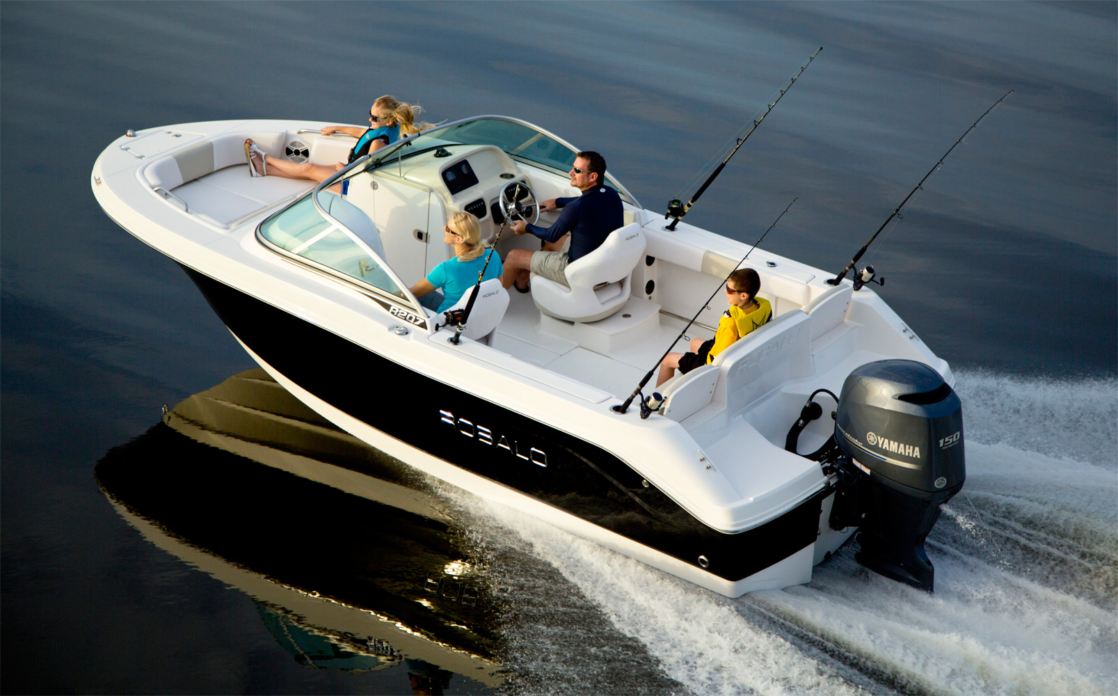 Family Boating? Boat, Boat rental, Used boats