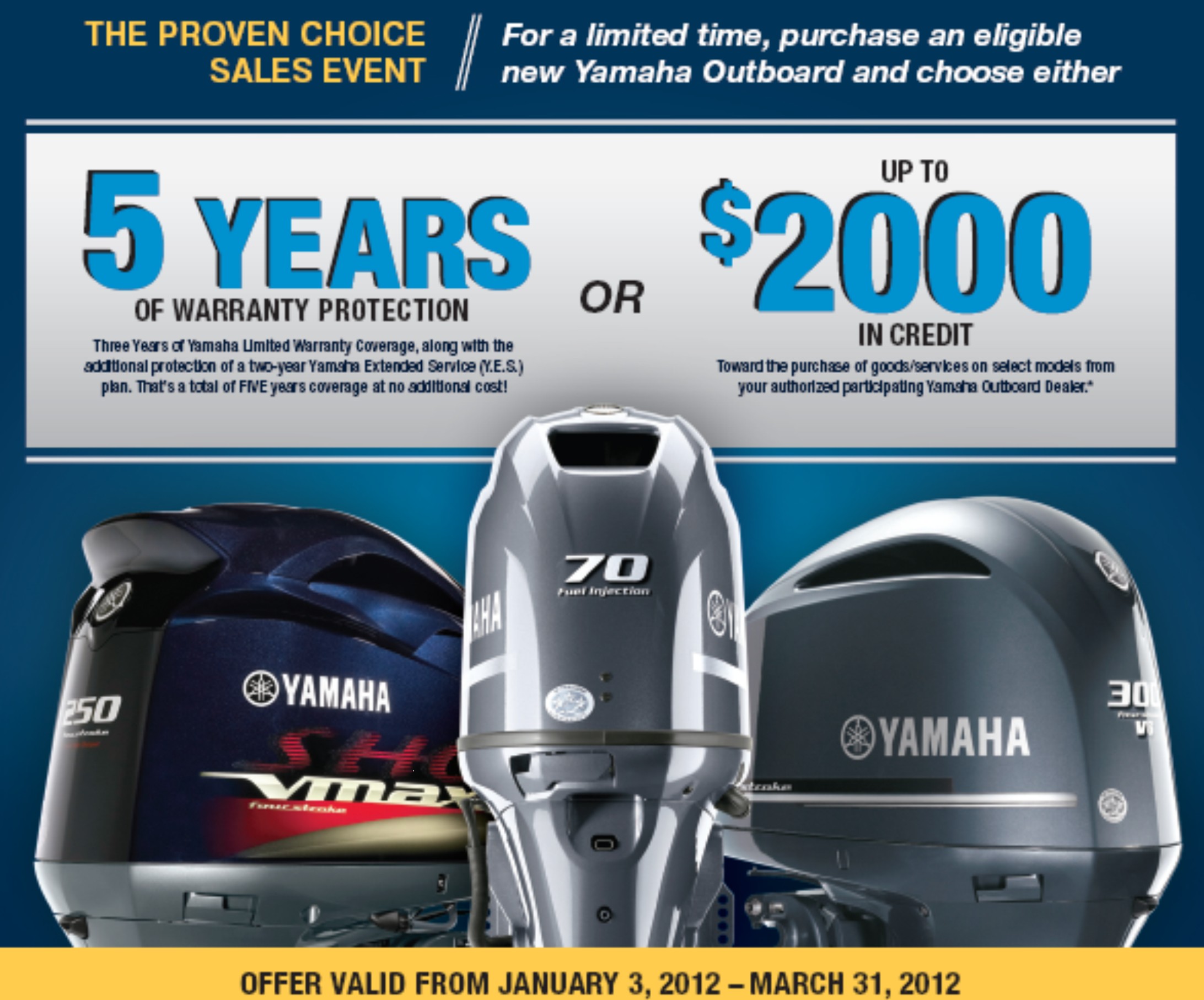 Boating News from St. Joseph, Michigan Save Big With Boat Show