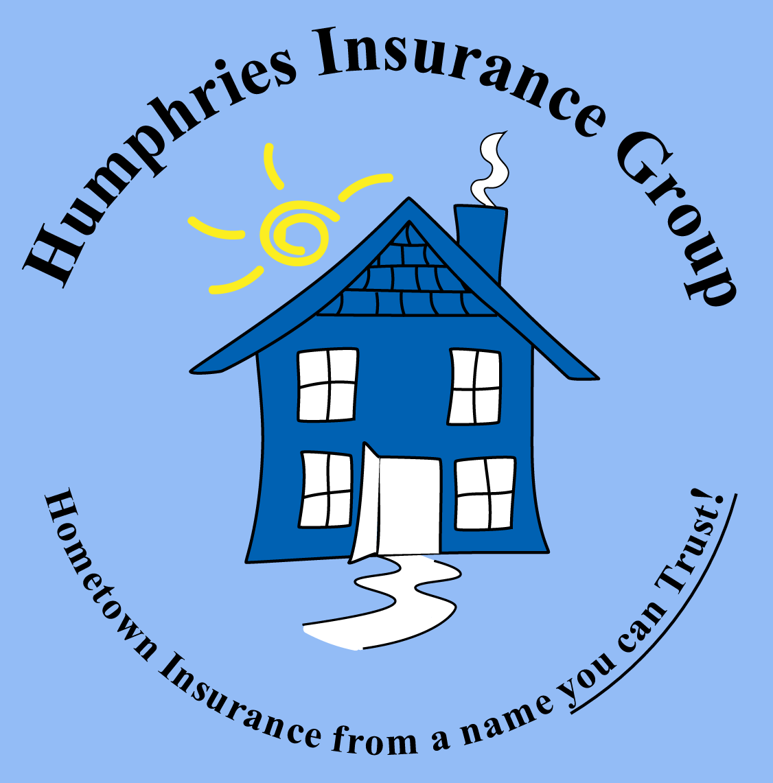 Have you tried our online quote system?Quotes for both auto and home