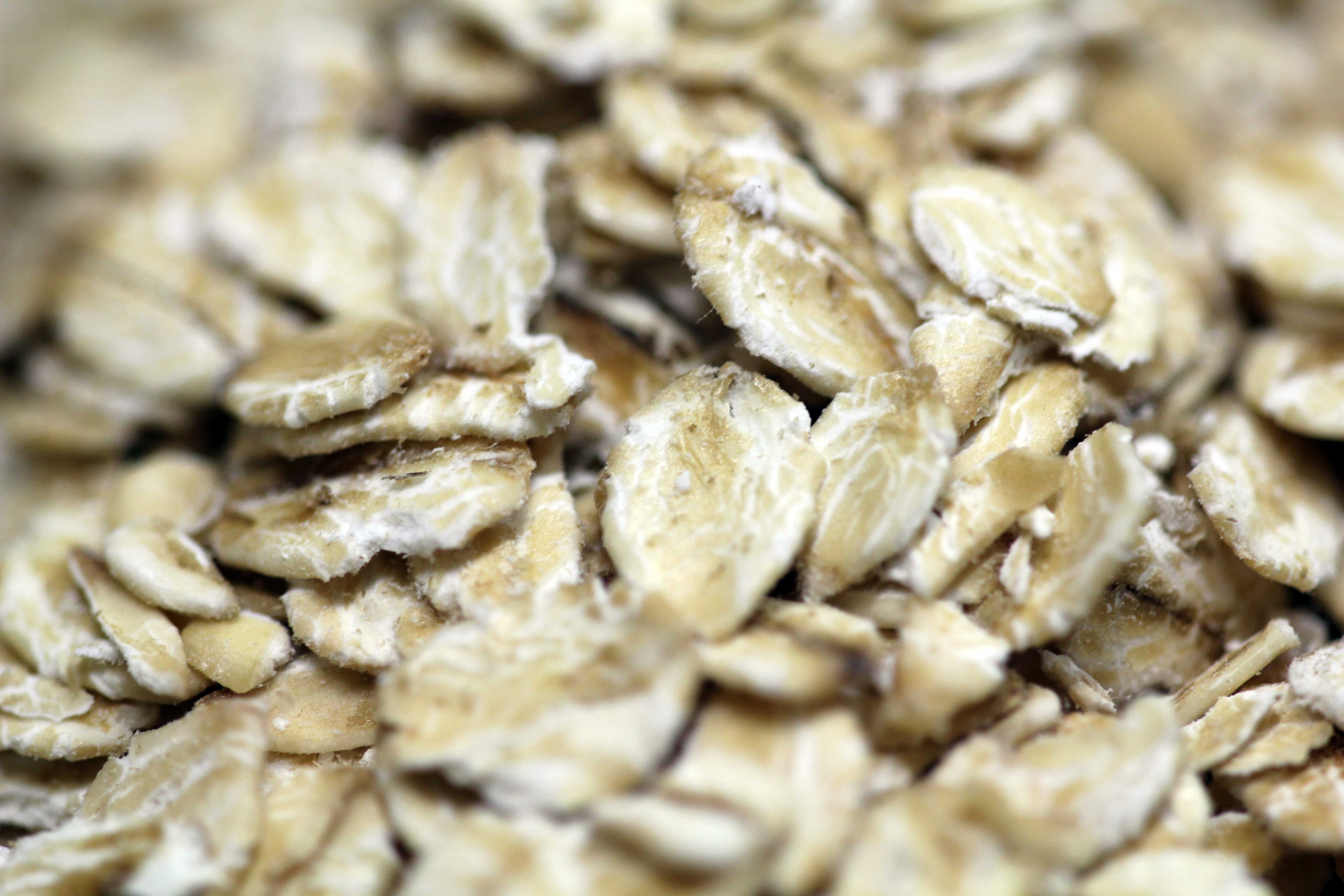 Why Soap Should Be GlutenFree The Mad Optimist Custom soap, lip