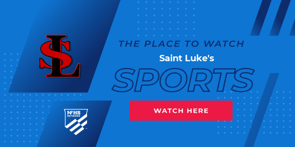 Saint Luke's Episcopal School Mobile, AL