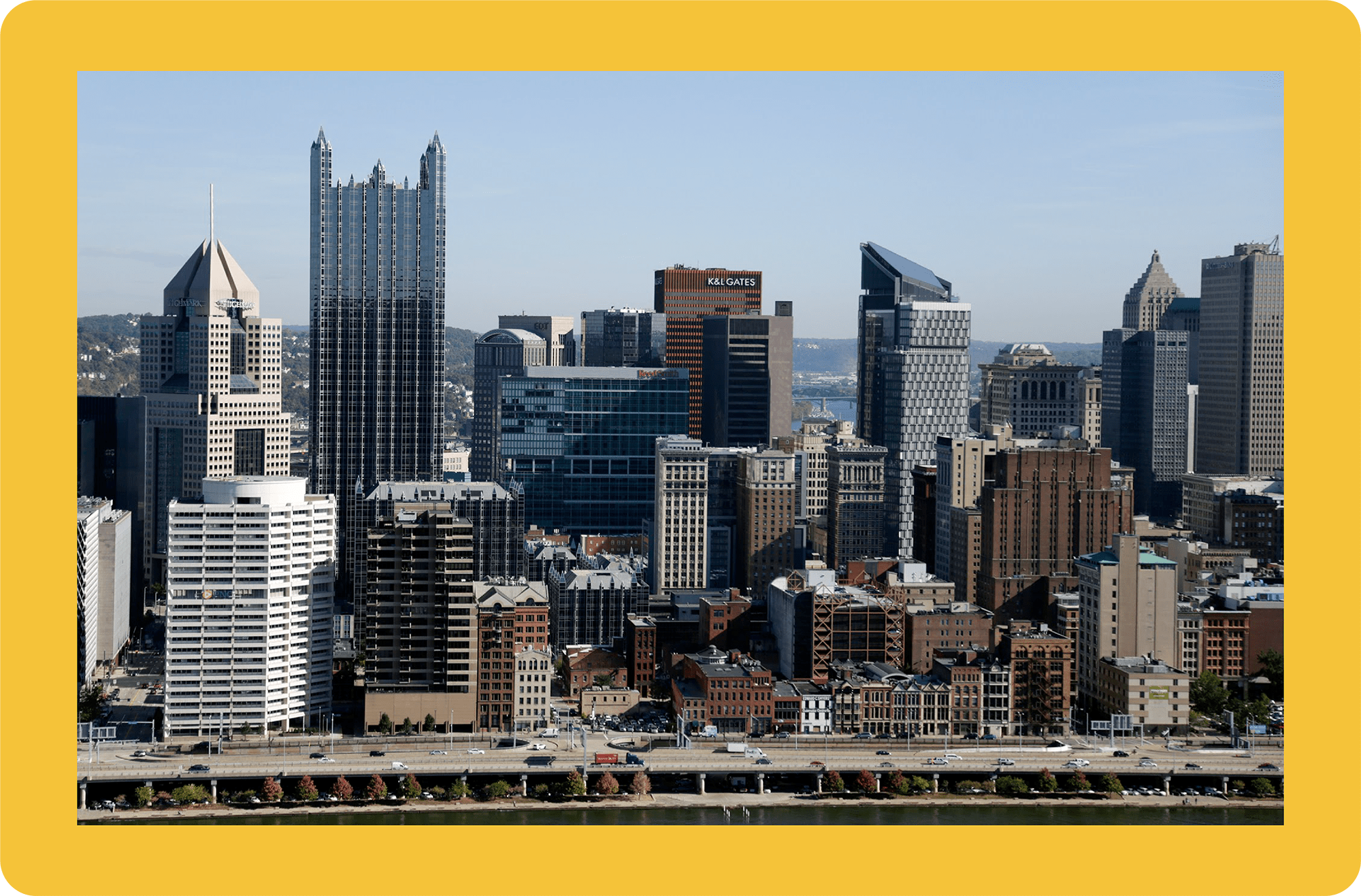 A guide to affordable housing in Pittsburgh