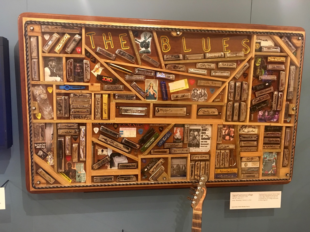 gong somethingdotsomething