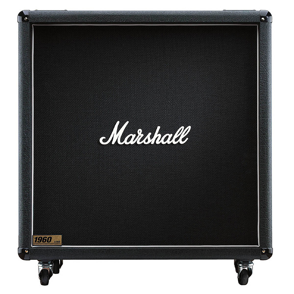 Marshall 1960B 4x12 Speaker » Sonic Circus