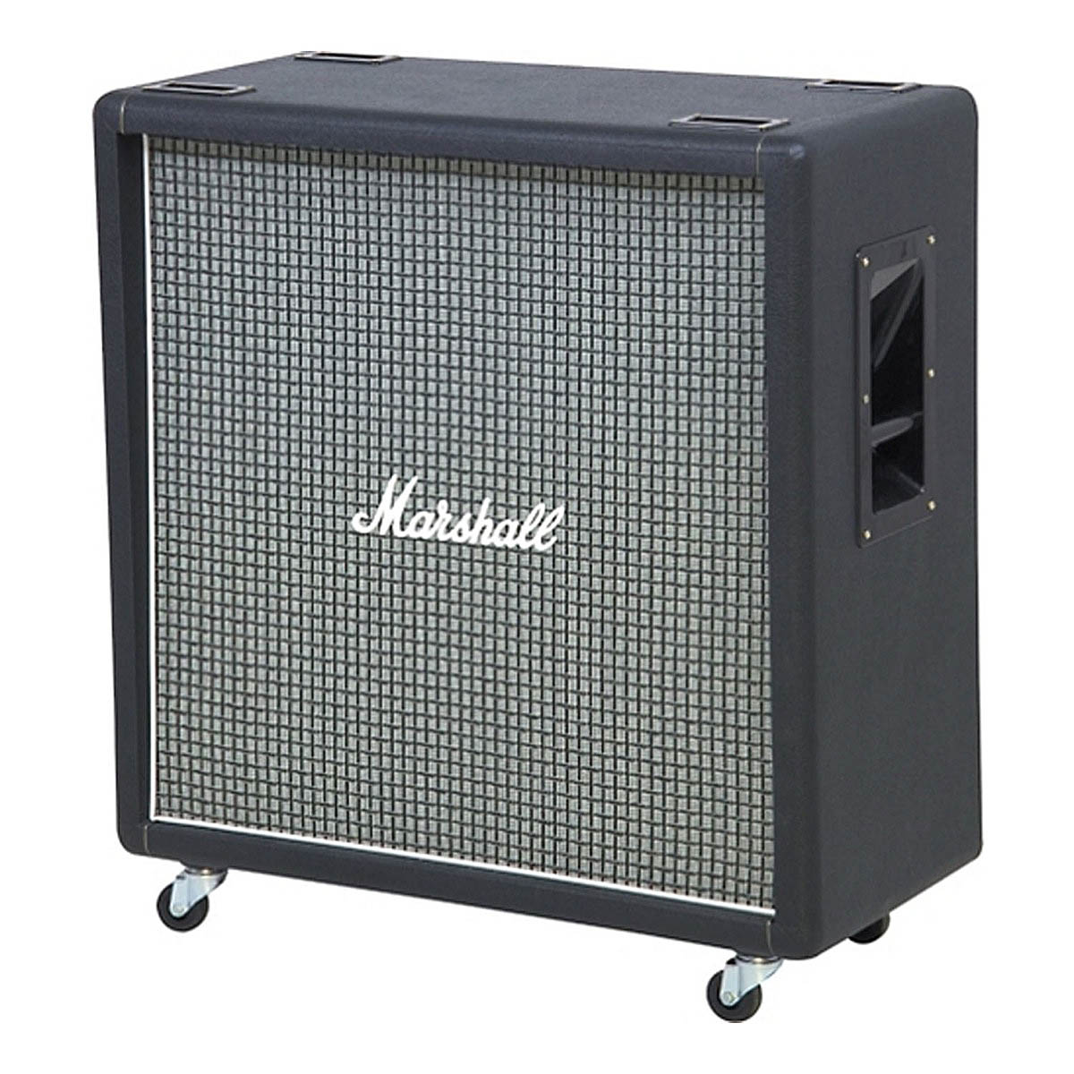 Marshall 1960BX 4x12 Speaker » Sonic Circus