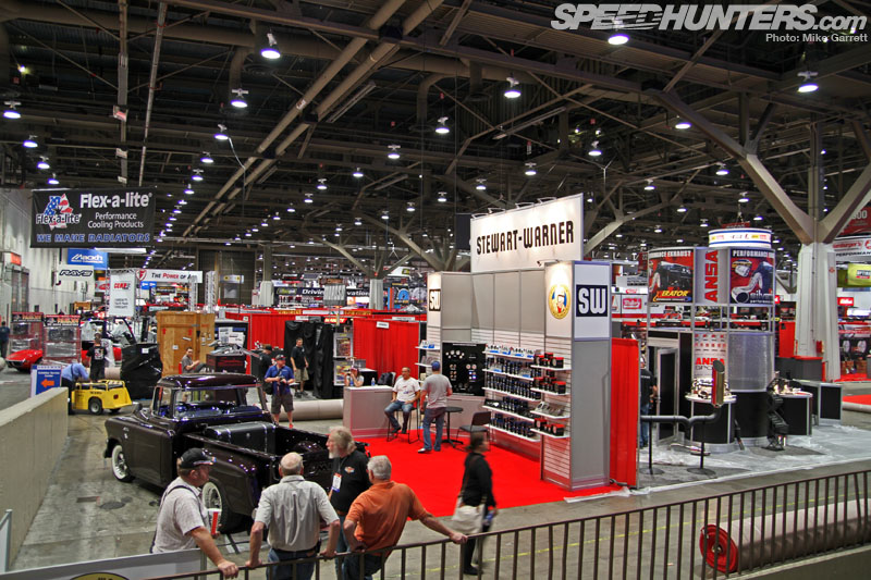 sema-setup-02 - Speedhunters