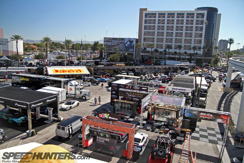 sema-setup-02 - Speedhunters