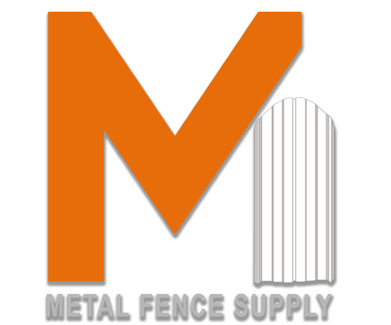 Metal Fence Supply is a Metal Fence Company in Miami, FL