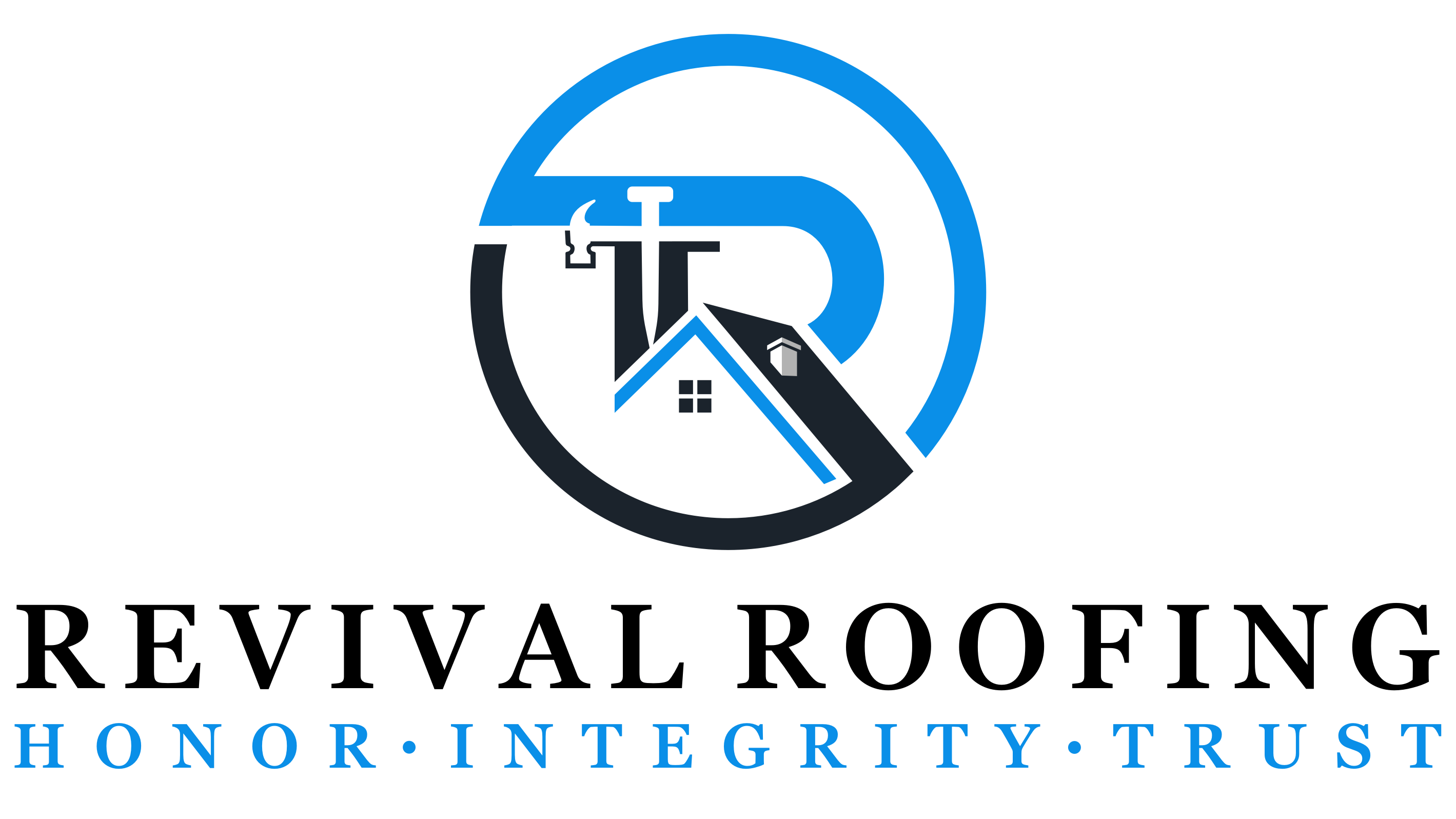 Revival Roofing is a Roofing Contractor in Visalia, CA
