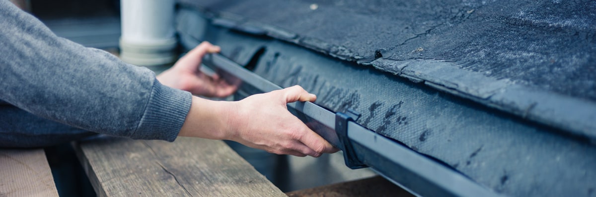 ATeam Inspection Services, LLC Offers Residential Property Inspections