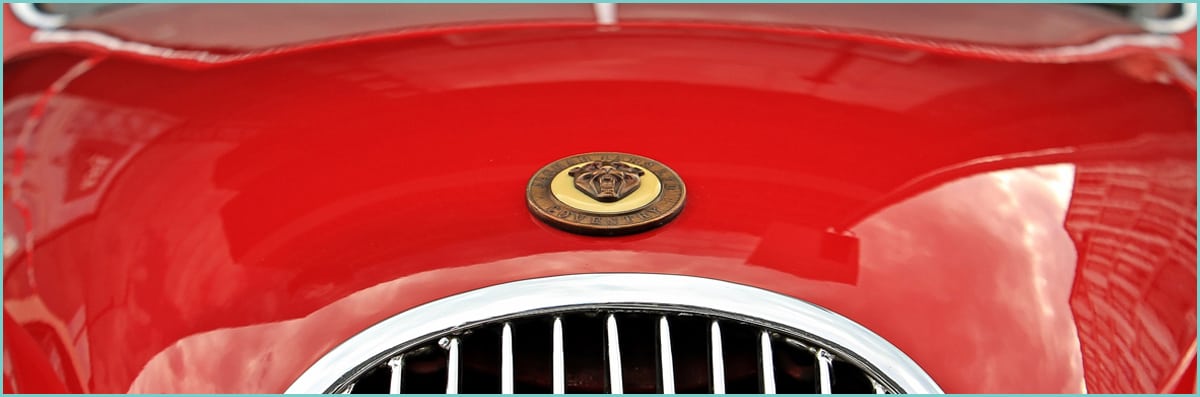 Daniels Auto Detailing and Repair, LLC Offers Car Detailing Services in