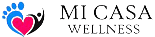 Mi Casa Wellness Inc. is a Home Care Assistance Company in Maple Ridge
