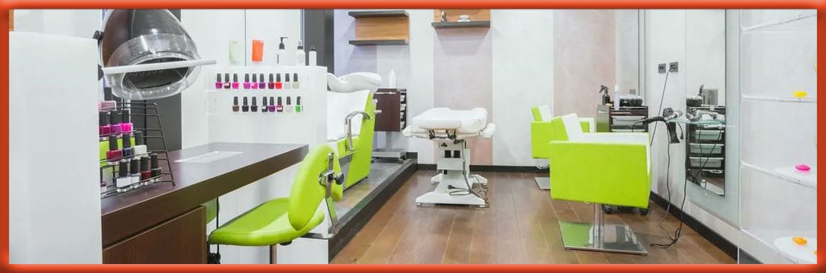 Tangles Hair Care is a Beauty Salon in Pace, FL