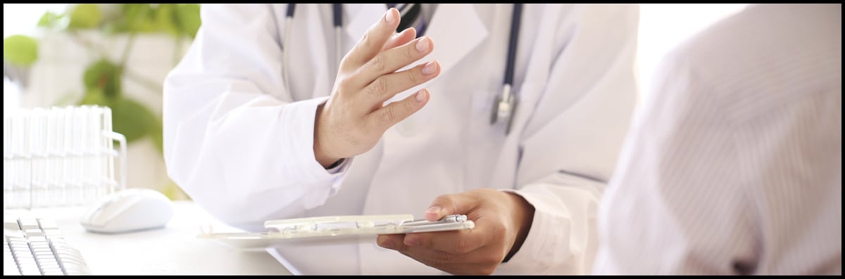 Pomona Urgent Care is a Walk In Clinic in Pomona, CA