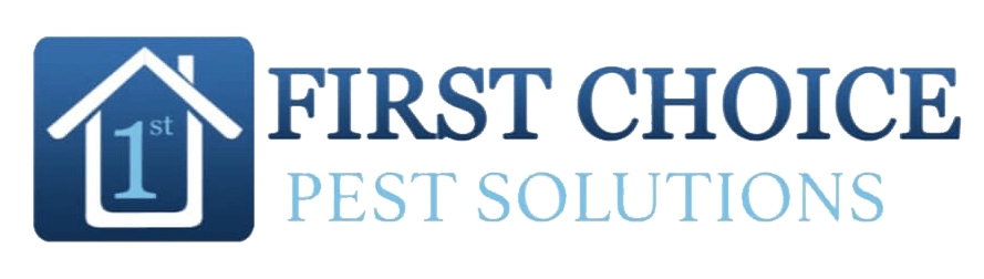 First Choice Pest Solutions, LLC is a Pest Control Company in Covington