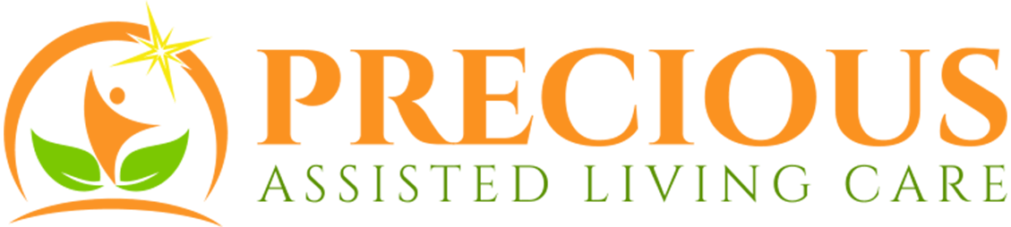 Precious Group Home Care LLC Offers Senior Home Care Services in