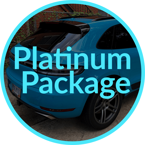 TTown Detail is an Auto Detailing Company in Northport, AL 35475