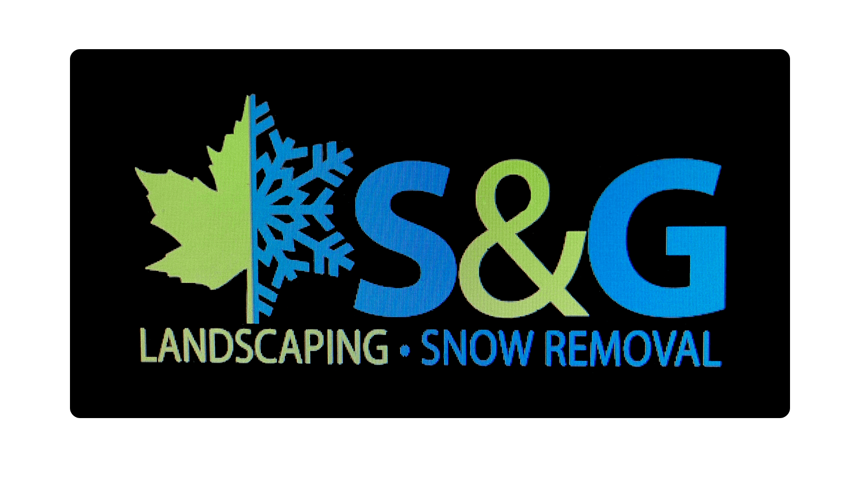 S&G Landscaping and Snow Removal Offers Snow Removal in Lake Hopatcong, NJ