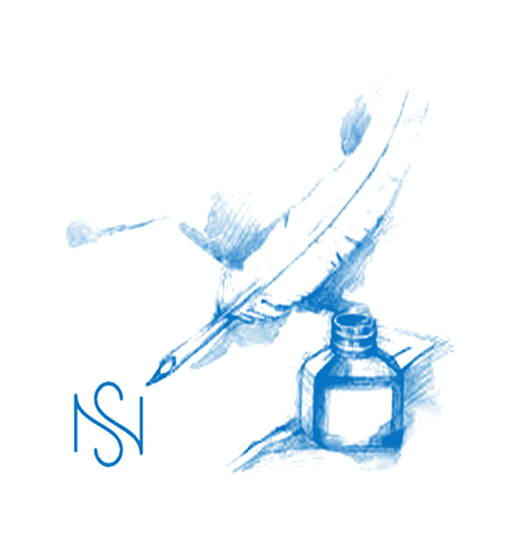 NextLevel Notaries Public & Signing Agents Offers Loan Signing Agent