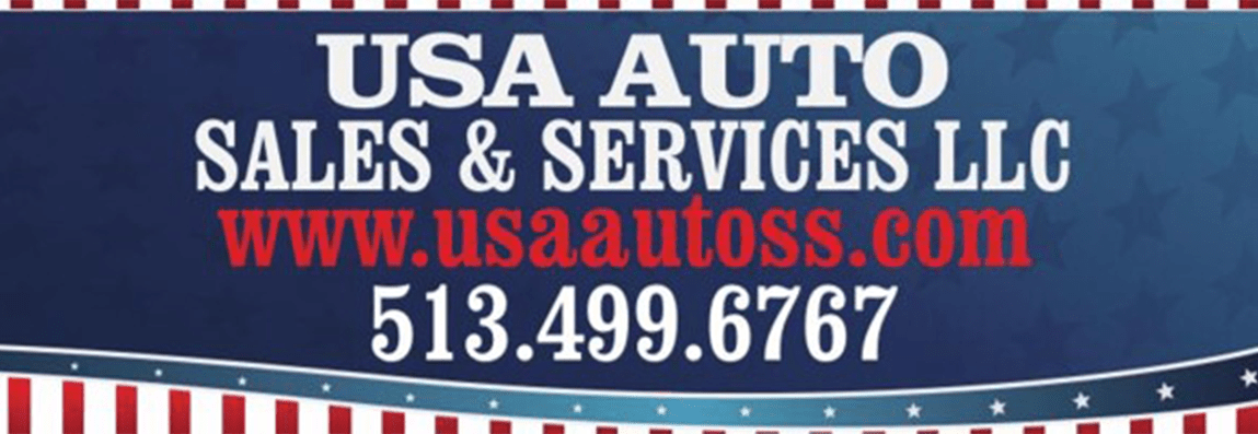 USA Services LLC Georgia Company Directory