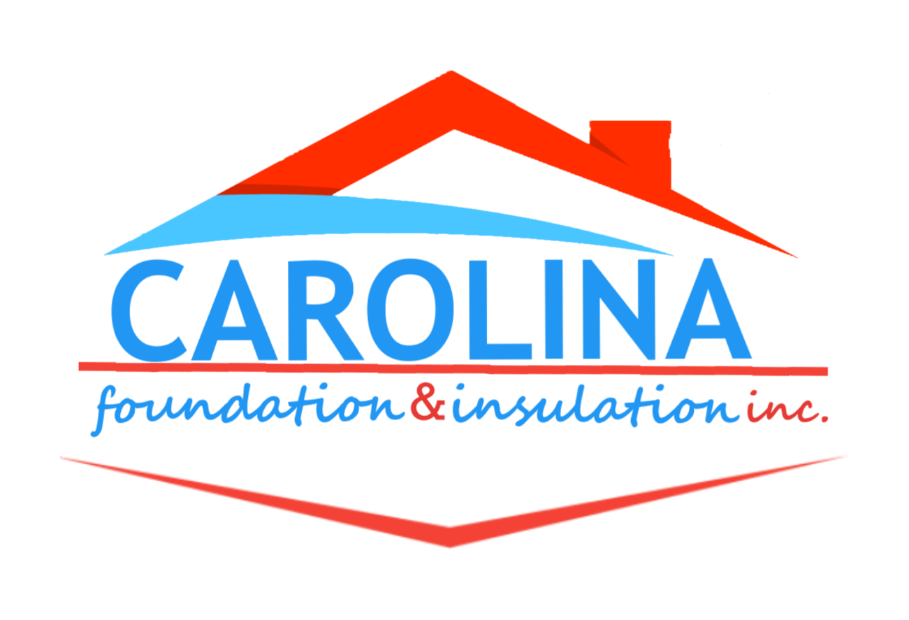 Carolina Foundation & Insulation Offers Vinyl Window Installation in Fayetteville, NC