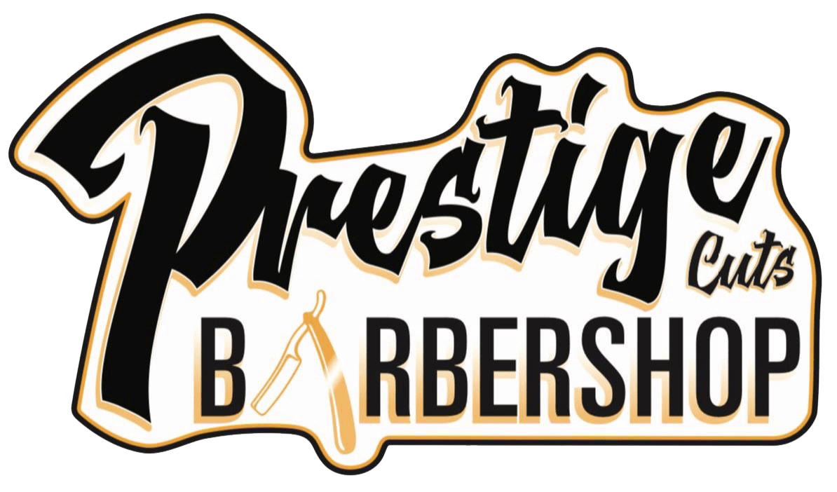 Prestige Cuts is a Barber Shop in Orland Park, IL 60462
