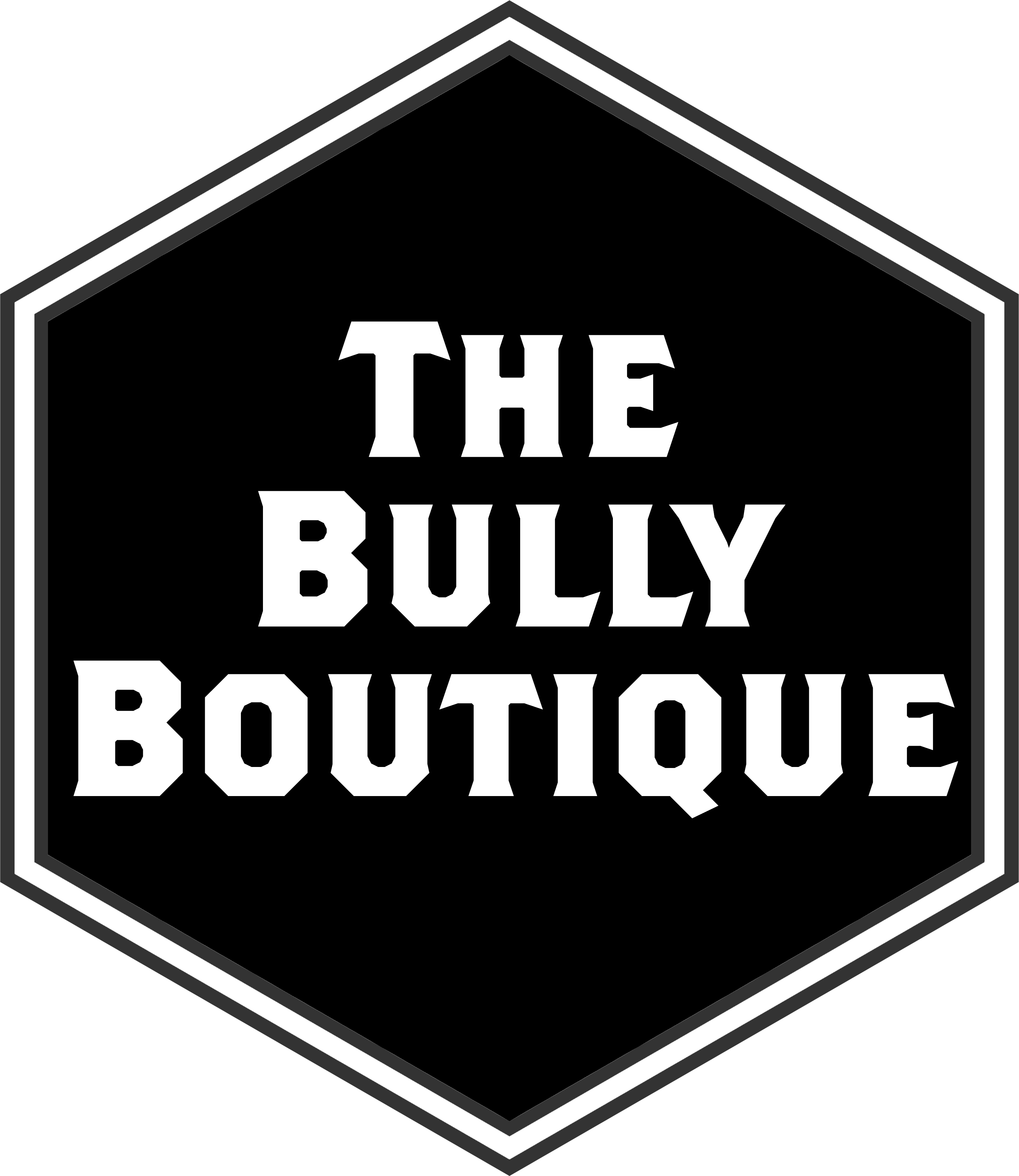 The Bully Boutique Offers Pet Boarding Services in Fresh Meadows, NY 11366