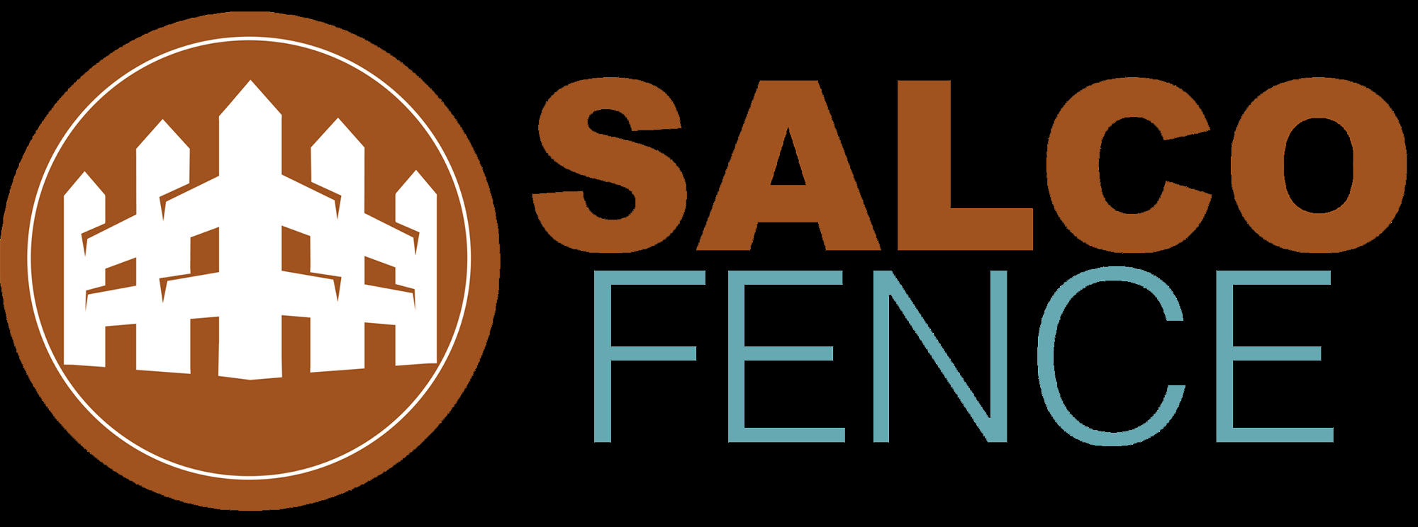 Salco Fence Offers Wrought Iron Fences in Redwood City, CA 94063