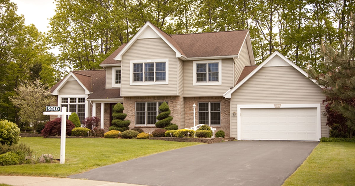 Gallery Cheryl Owens Caliber Home Loans