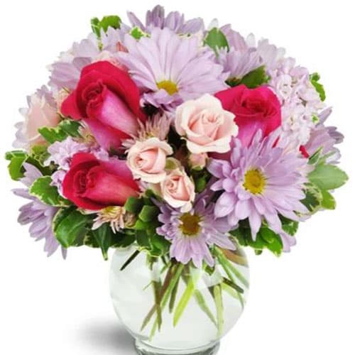 Ayala's Flowers Offers Event Floral Arrangements in Perris, CA 92570
