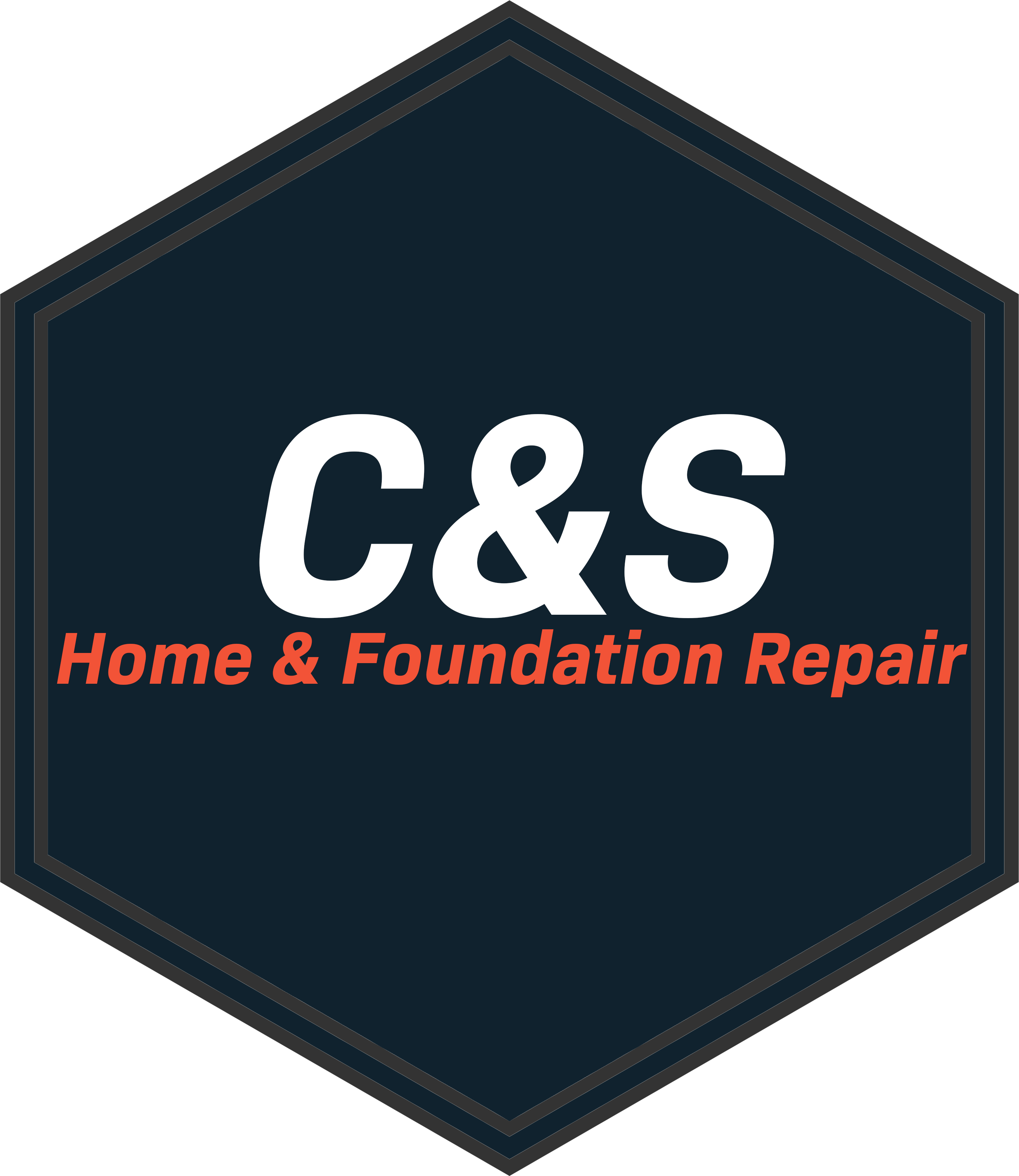 C&S Home & Foundation Repair Offers Foundation Repairs in Pottsboro, TX
