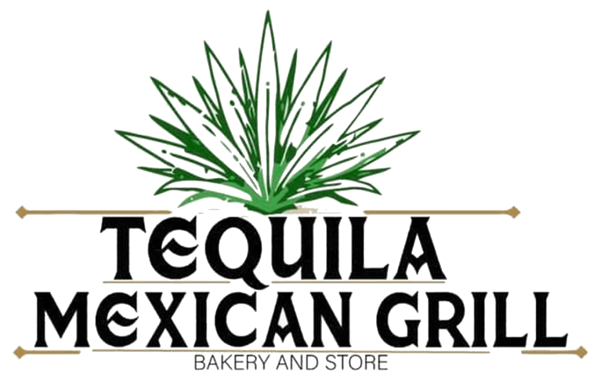Tequila Mexican Grill Bakery & Store is a Mexican Grill in Lancaster