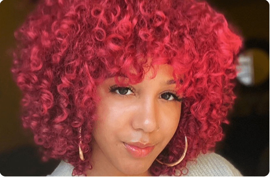 Changing Faces Hair Salon is a Hair Salon in Brooklyn, NY 11217