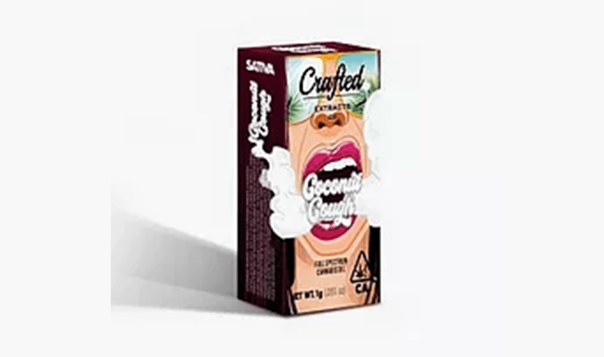 Zubers Dispensary Offers THC Carts in Washington DC 20016