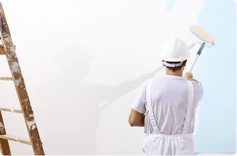 Brilliant Painting & Remodeling Services L.L.C. is a Painting Company