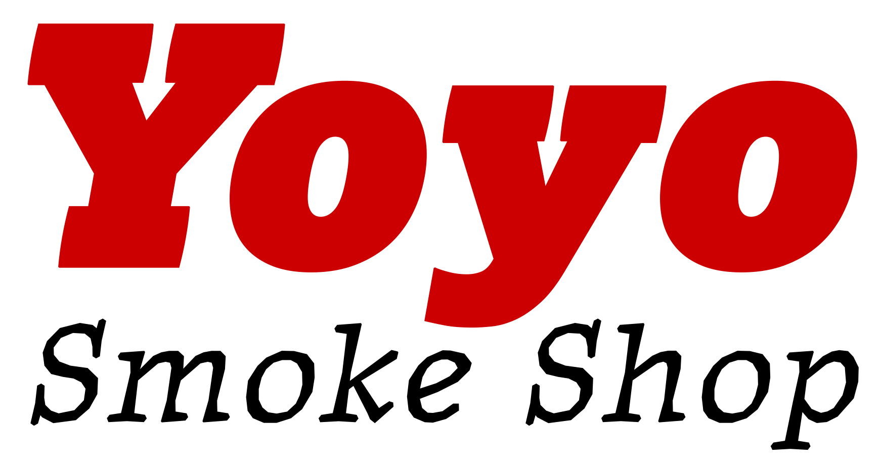 Yoyo Smoke Shop is a Smoke Shop in New York, NY 11374