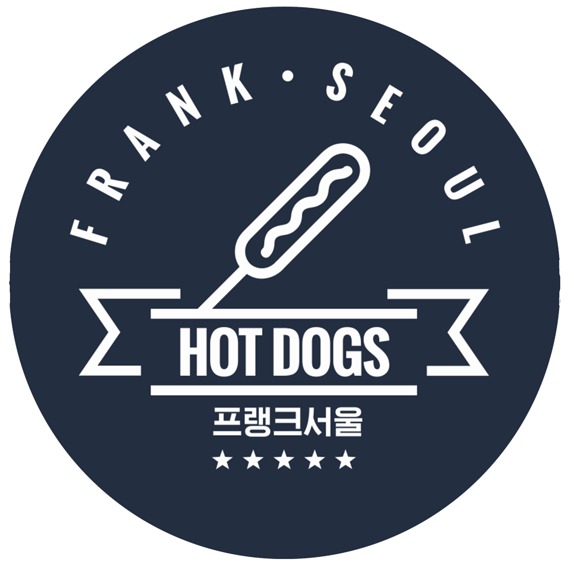 Frankseoul is a Korean Cafe in Carrollton, TX 75006