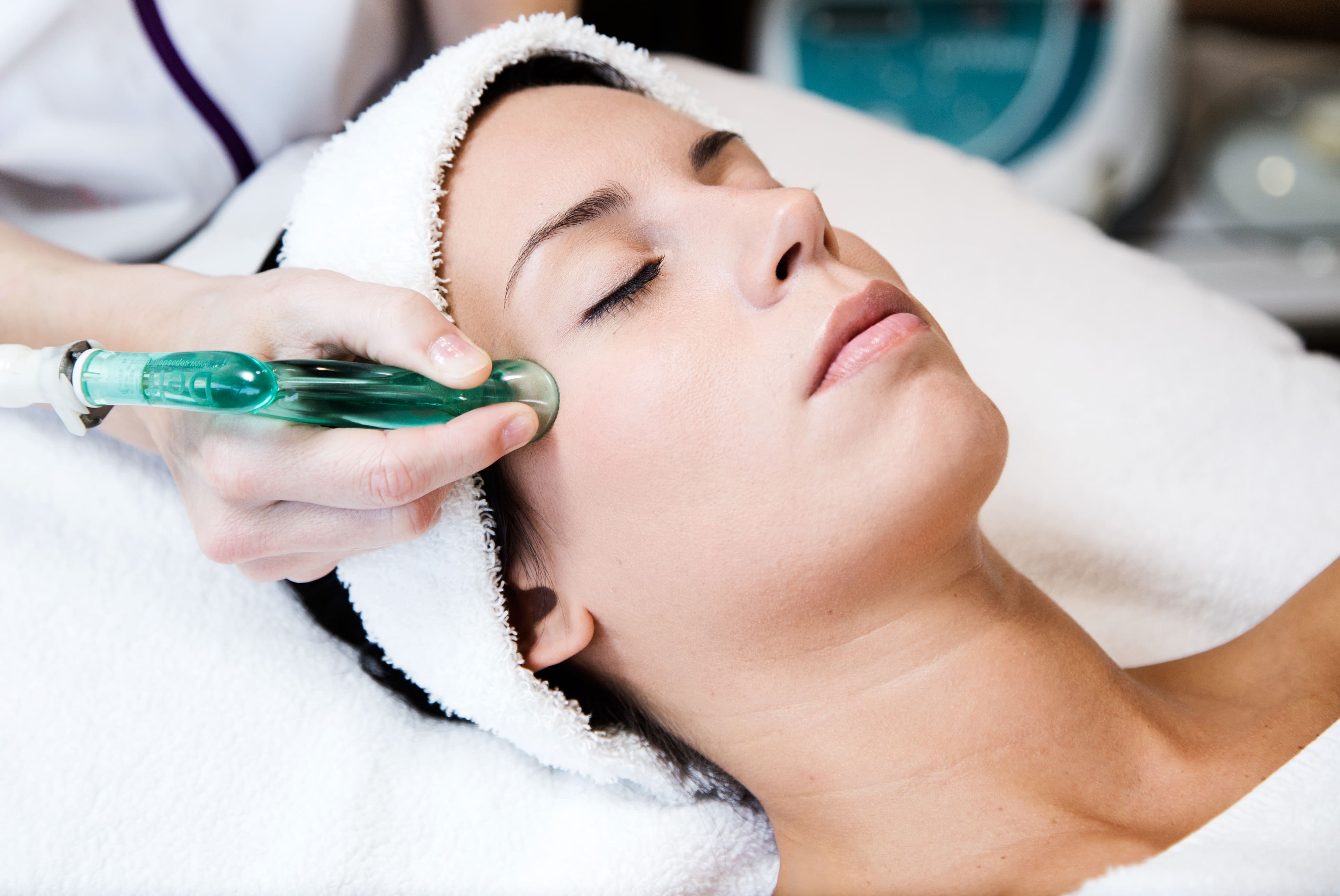Oasis Beauty Medical Aesthetics is a Medical Spa in Henderson, NV