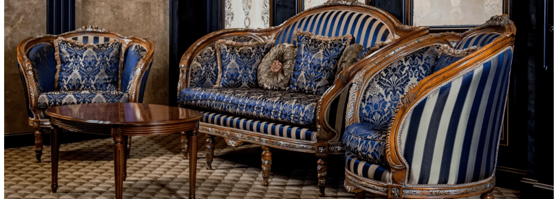 The Copper Crown Sells Antiques in Rogers, AR 72756