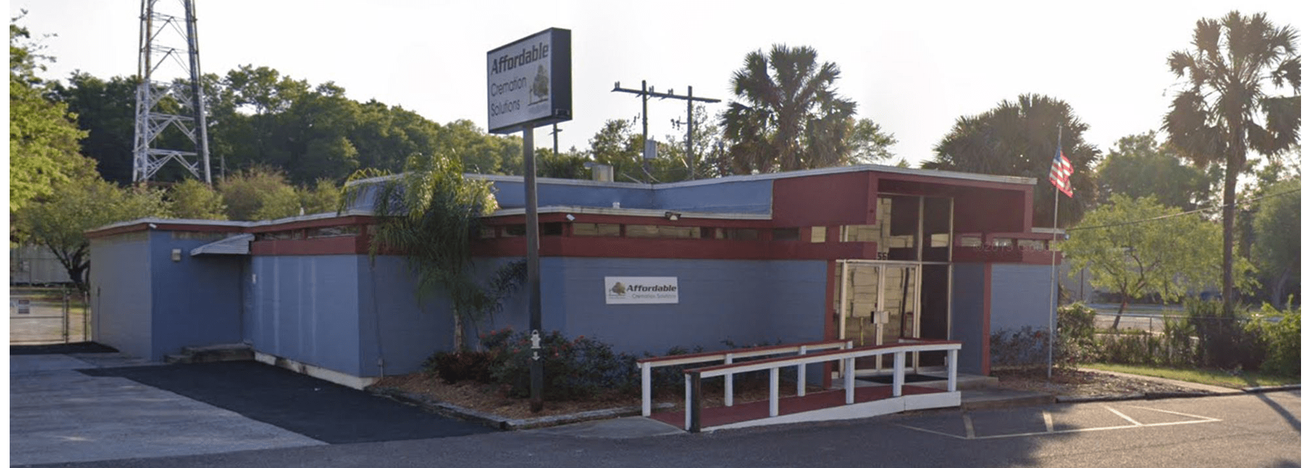 Affordable Cremation Solutions Offers Cremation Services in