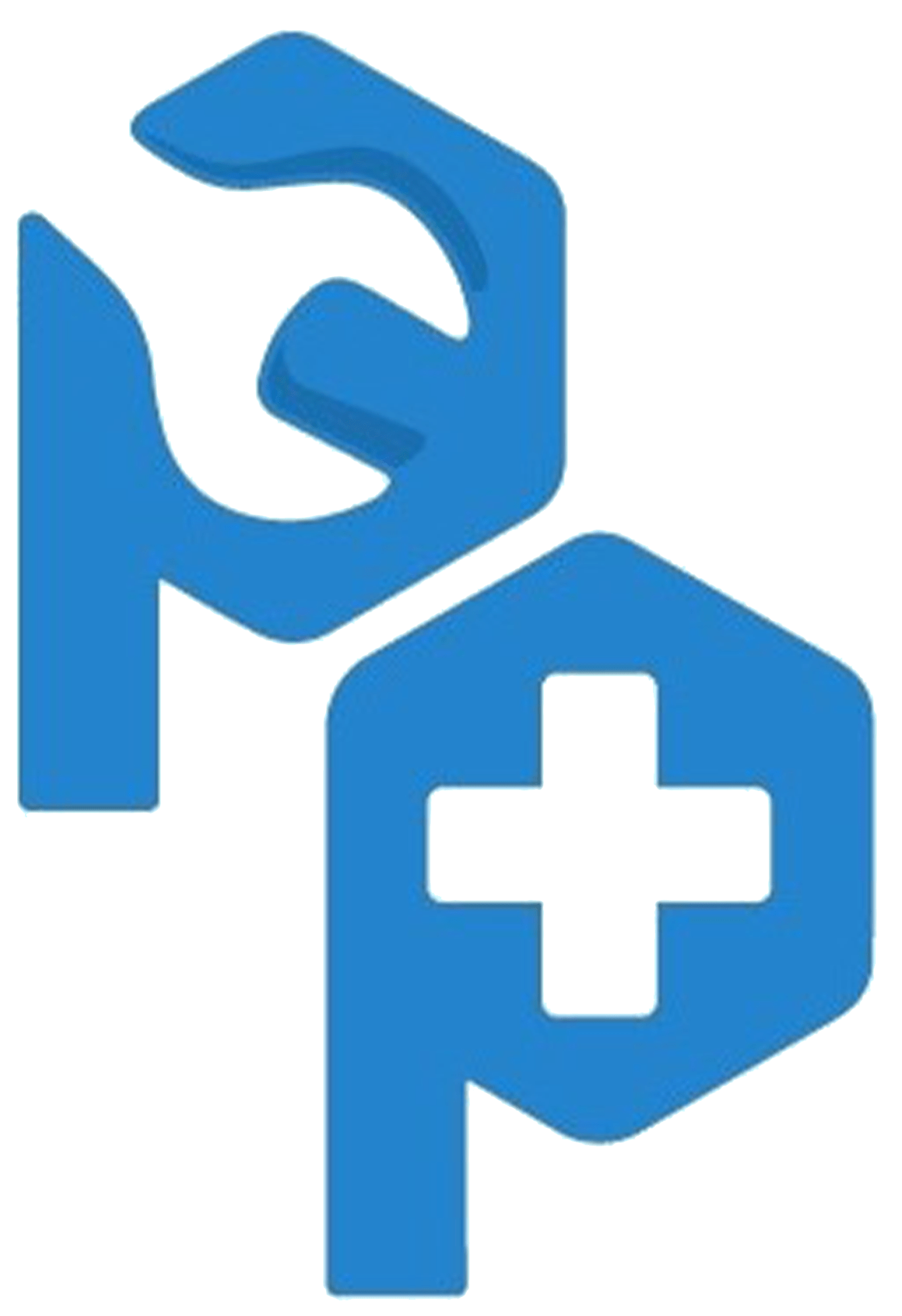 Purpose Plumbing LLC is a Plumbing Company in Prairieville, LA 70769