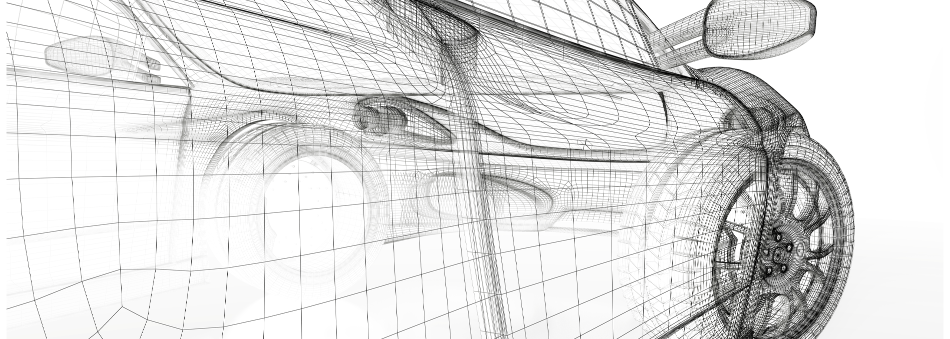 RM Auto Body Shop is an Auto Body Shop in Hollywood, FL 33021