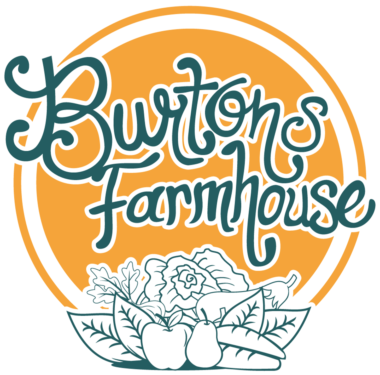 Burton's Farmhouse is an American Restaurant in Paoli, IN 47454