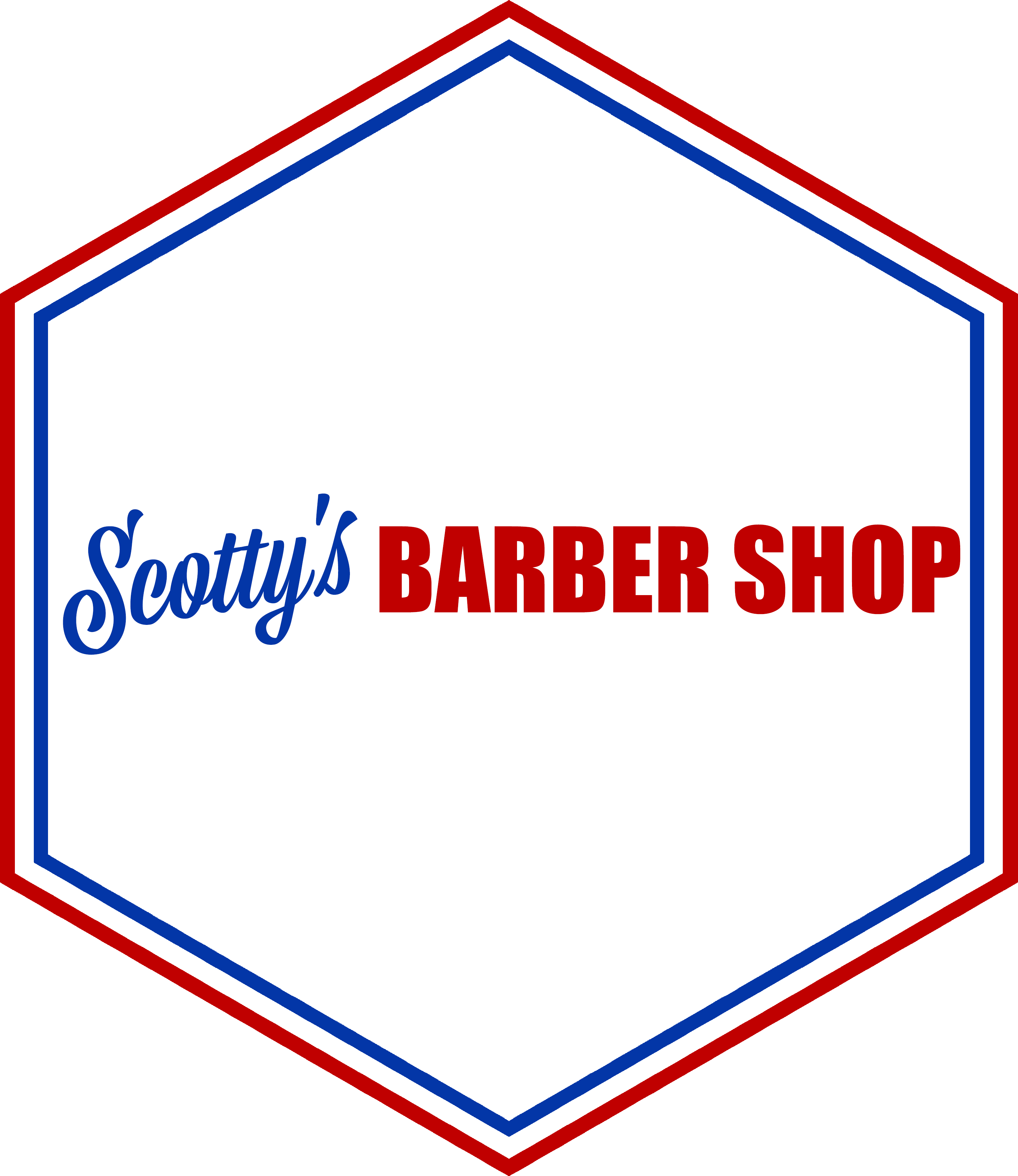 Scotty's Barber Shop Offers Men's Haircuts in Santee, CA 92071