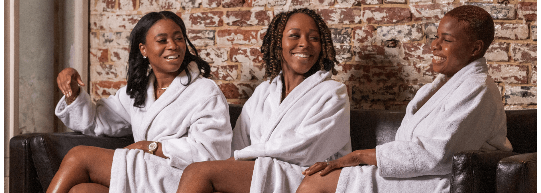 Nicole's House of Beauty LLC is a Day Spa in Petersburg, VA 23803