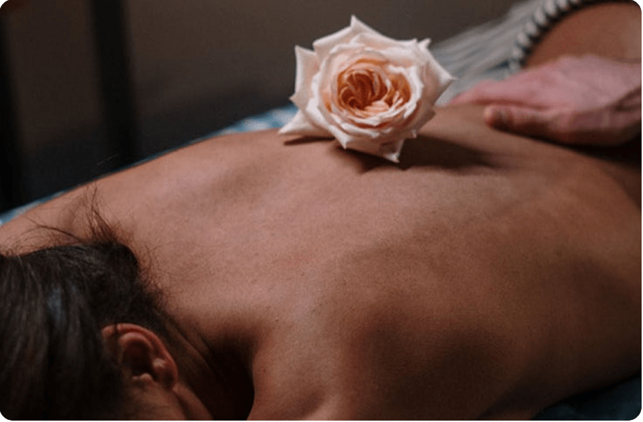 Nicole's House of Beauty LLC is a Day Spa in Petersburg, VA 23803