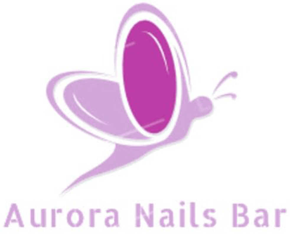 Aurora Nails Bar is a Nail Salon in Miami, FL 33137