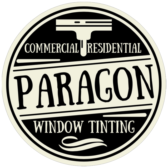 Paragon Window Tinting Offers Decorative Window Films in San Antonio